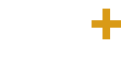 apolloplay88 Responsible