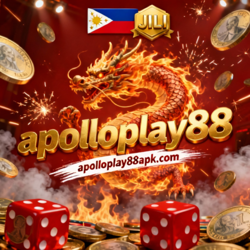 apolloplay88