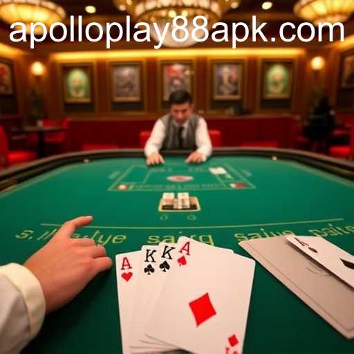 poker heads-up um contra um