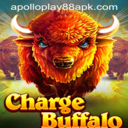 Discovering ChargeBuffalo: A Dynamic Gaming Experience at Apolloplay88