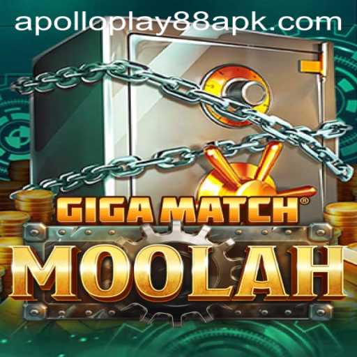 Discover the Thrills of GigaMatchMoolah: The Latest Sensation in Online Gaming