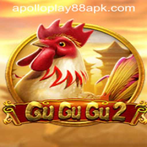Exploring the Exhilarating World of GuGuGu2: A Deep Dive into the Latest Gaming Sensation by ApolloPlay88