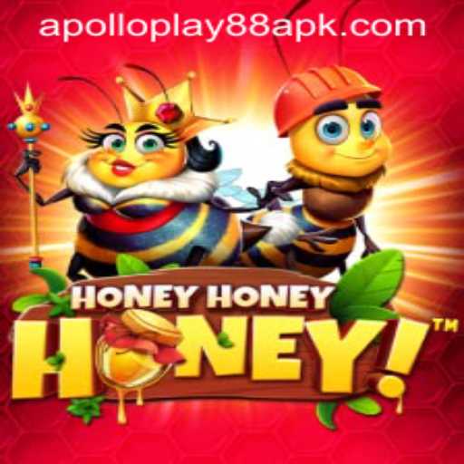 Exploring the Exciting World of HoneyHoneyHoney on Apolloplay88