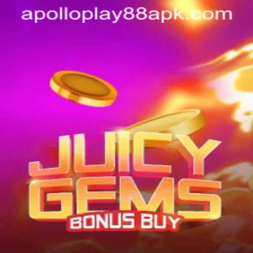 Exploring the World of JuicyGemsBonusBuy: A Dive into Apolloplay88's Latest Marvel