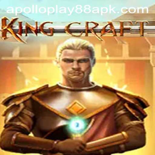 Unveiling KingcraftMenomin: The Game Revolution with Apolloplay88