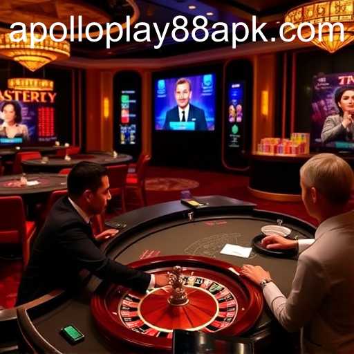 poker heads-up um contra um