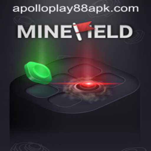 Explore the Thrilling World of MineField: A Game of Strategy and Precision
