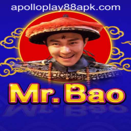 Discover the Thrills of MrBao: The Exciting Casino Game