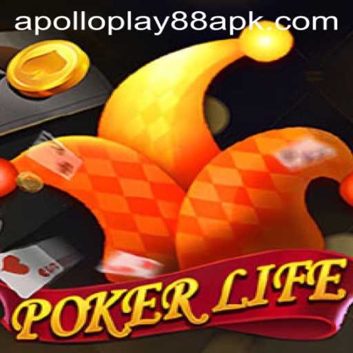 Exploring PokerLife: The Ultimate Game Experience with Apolloplay88