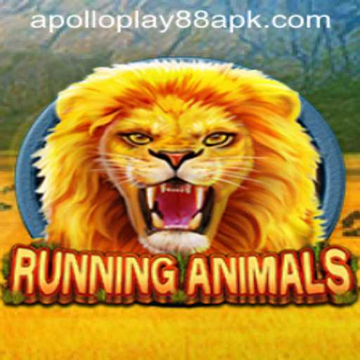 RunningAnimals: An Exciting Adventure Awaits with ApolloPlay88