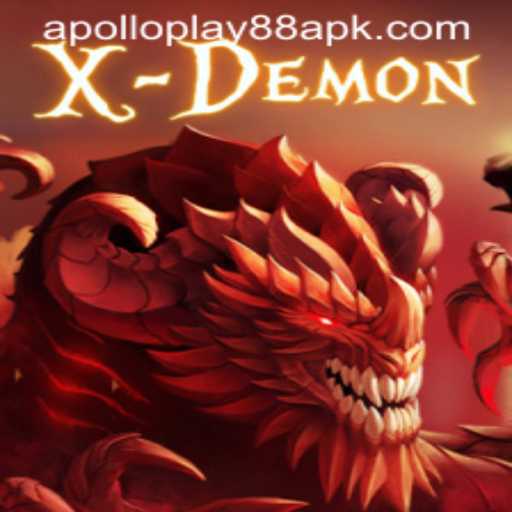 Exploring XDemon: The Thrilling New Game Shaping the Future of Entertainment