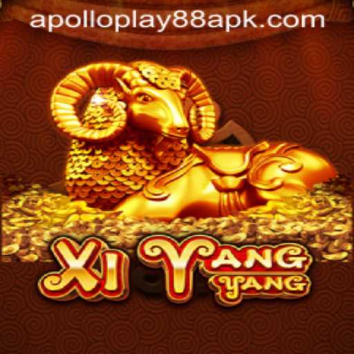 XiYangYang Game: An In-Depth Look Into the Exciting World of Apolloplay88